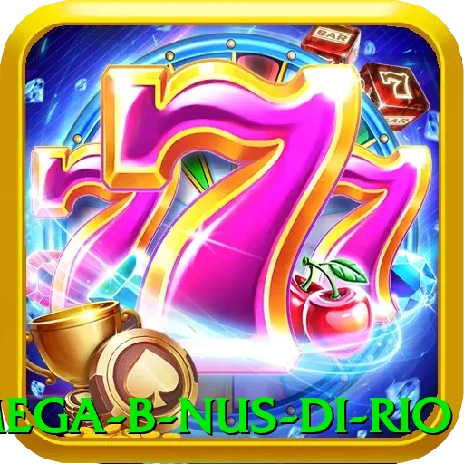 7659 Mega - bônus diário - game