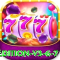 76d - Supreme Edition v3.6.7
