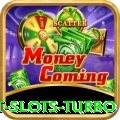 7728bet - Slots Turbo