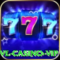 777kim Live Casino VIP
