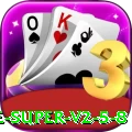 777o Live Super v2.5.8