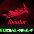 777sh Official v5.2.7