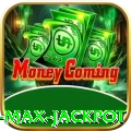 778pix Max Jackpot