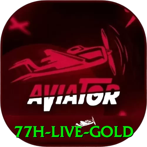 77h - Live Gold - vip