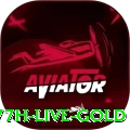 77h - Live Gold