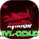 77h - Live Gold