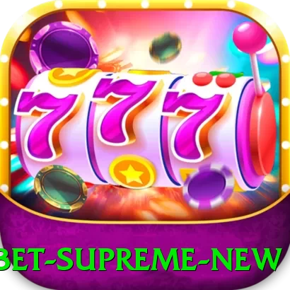 77pixbet Supreme New - apk