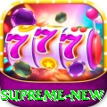77pixbet Supreme New