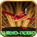 7959 - Casino Turbo