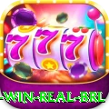 79ff Extreme - Win Real BRL