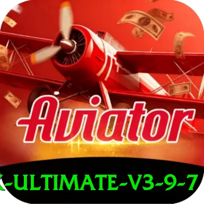 79y APK Ultimate v3.9.7 - pro
