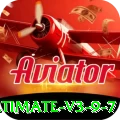 79y APK Ultimate v3.9.7