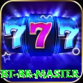 7bt BR Master