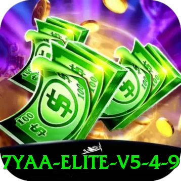 7yaa - Elite v5.4.9 - app