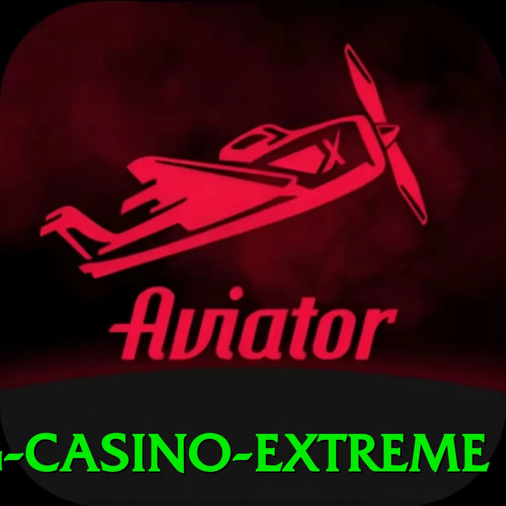 81gg - Casino Extreme - go