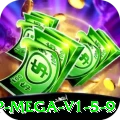 82x App Mega v1.5.9