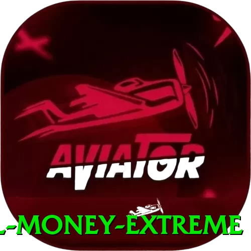 84y - Real Money Extreme - vip