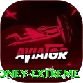 84y - Real Money Extreme