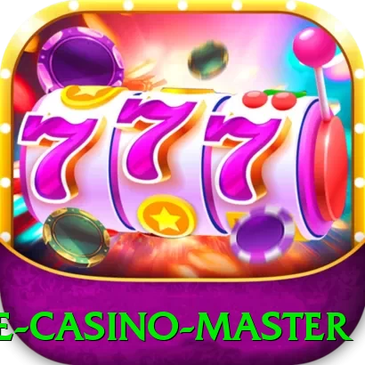 888cpf Live Casino Master - pro