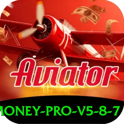 888oxe Money Pro v5.8.7 - pak