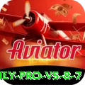 888oxe Money Pro v5.8.7