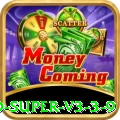 888sua Casino Super v3.3.9