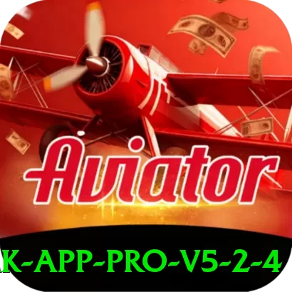 88mk App Pro v5.2.4 - pro