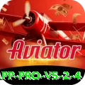 88mk App Pro v5.2.4