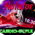 8ubet - Casino Super
