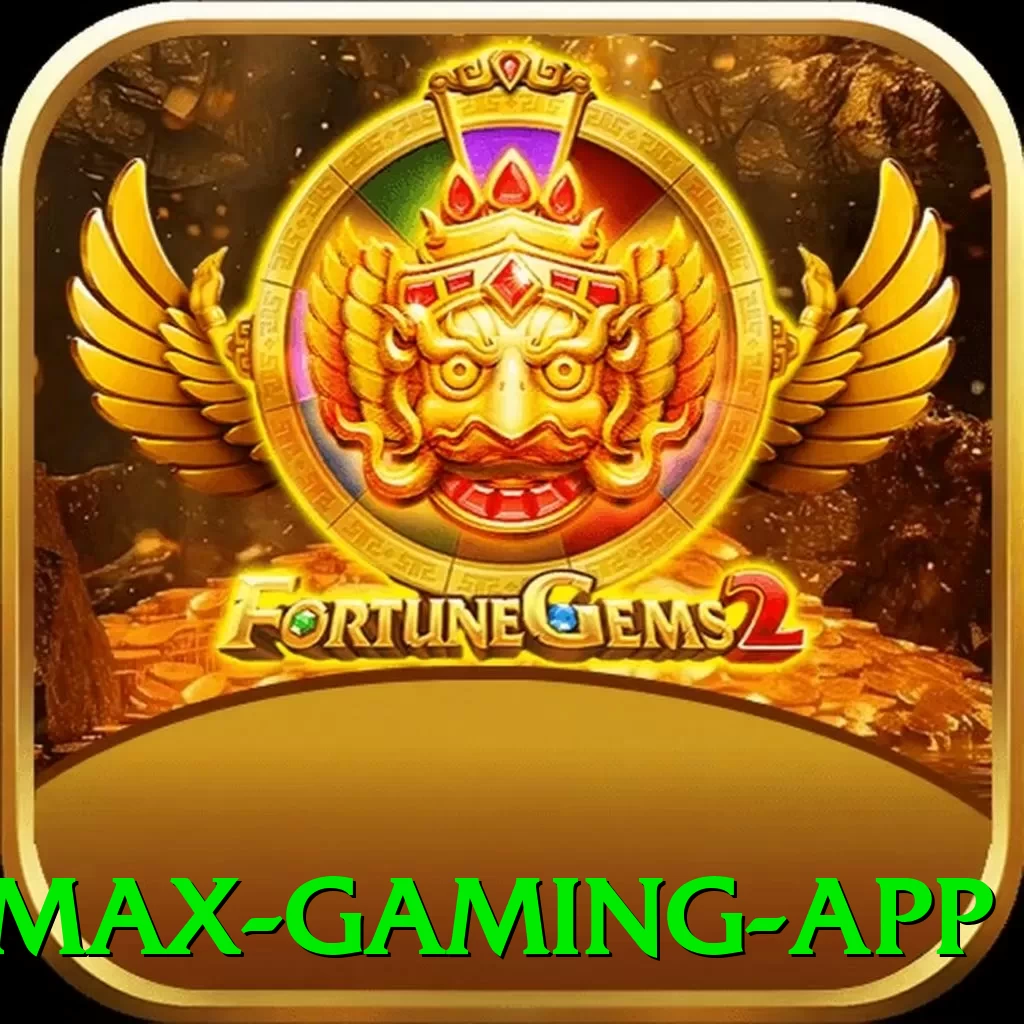 9083bet Max Gaming App - game