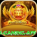 9083bet Max Gaming App
