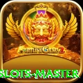91000 - Slots Master
