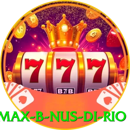 9989win Max - bônus diário - game