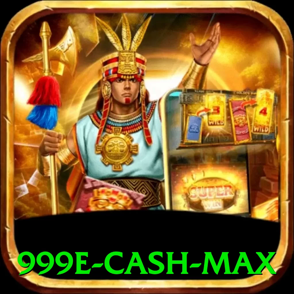 999e Cash Max - apk