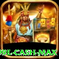 999e Cash Max