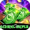 999kkg Slot Machine Super