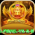 99vv Gaming Prime v5.5.8