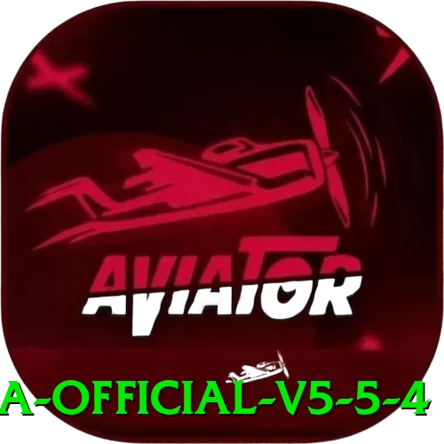9aa Official v5.5.4 - game