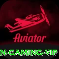 9kfun Gaming VIP