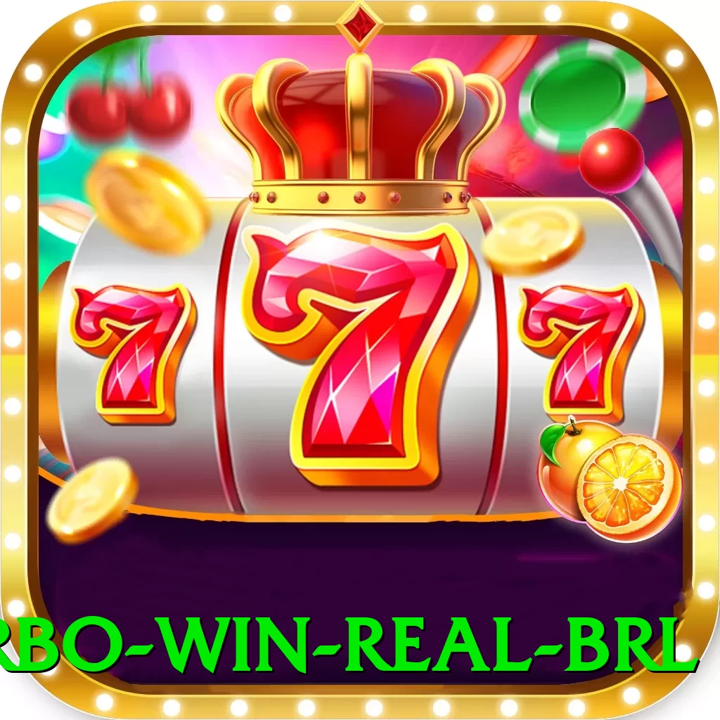 9nz Turbo - Win Real BRL - game
