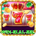 9nz Turbo - Win Real BRL