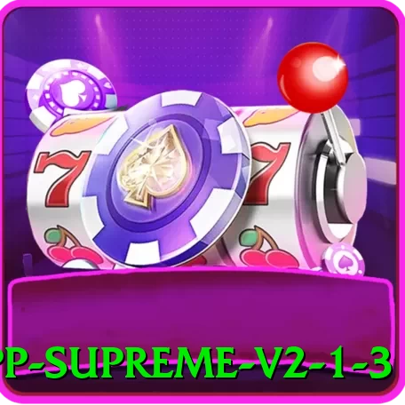 a299 App Supreme v2.1.3 - go