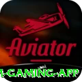 aa1 Premium Gaming App