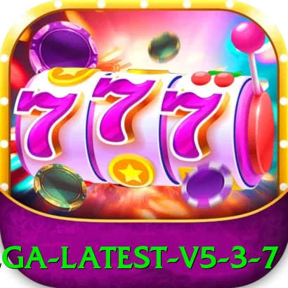 aa68 Mega Latest v5.3.7 - vip
