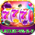 aa68 Mega Latest v5.3.7
