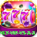 aa77 Money VIP v3.2.2
