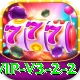 aa77 Money VIP v3.2.2