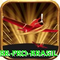 aarr Pro Brasil