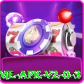abc8 Extreme APK v2.0.3