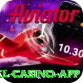 abcvip Deluxe Casino App